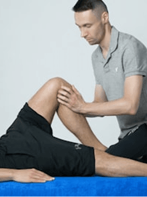 حرکات اصلاحی